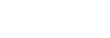 Service
